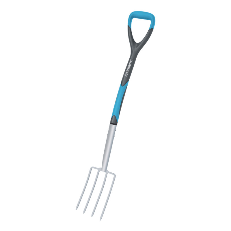 Haterra Dakša dārza 105x14x12cm Haterra