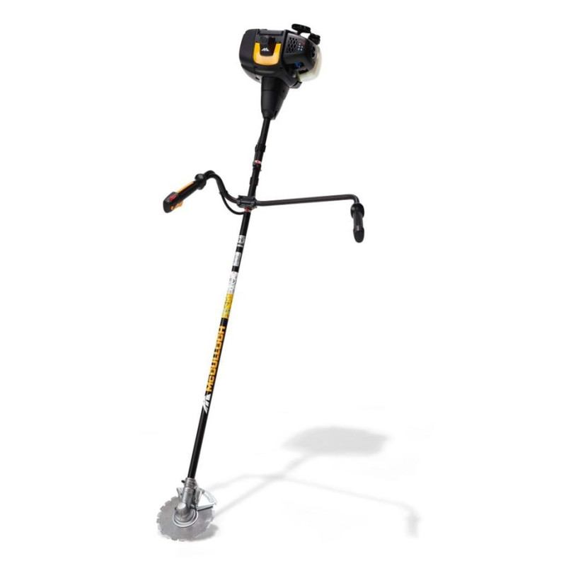 Mcculloch Trimmeris B 40 BT Elite