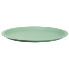 NHG Vāks spainim Akita, zaļgans