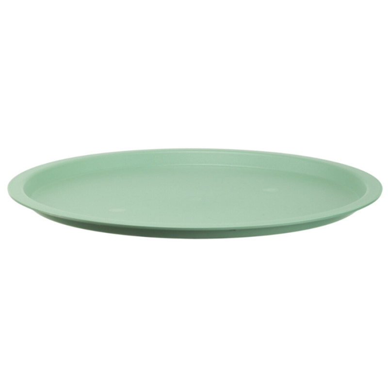 NHG Vāks spainim Akita, zaļgans