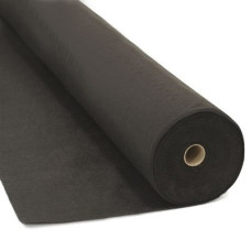 Masterplast Ģeotekstils Geotex m2