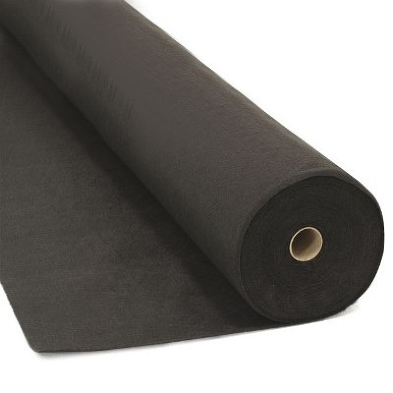 Masterplast Ģeotekstils Geotex m2