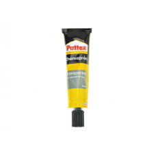 Pattex Līme Pattex Contact 50ml caurspīdīga