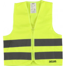 Atom Veste atstarojoša bērniem S