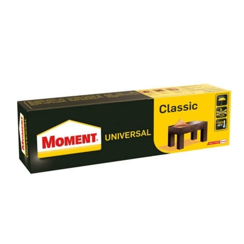 Moment Līme Moment 50ml universāla