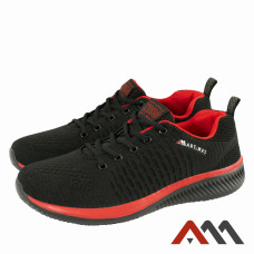 Art.master Kurpes X250 sark. 44.izm