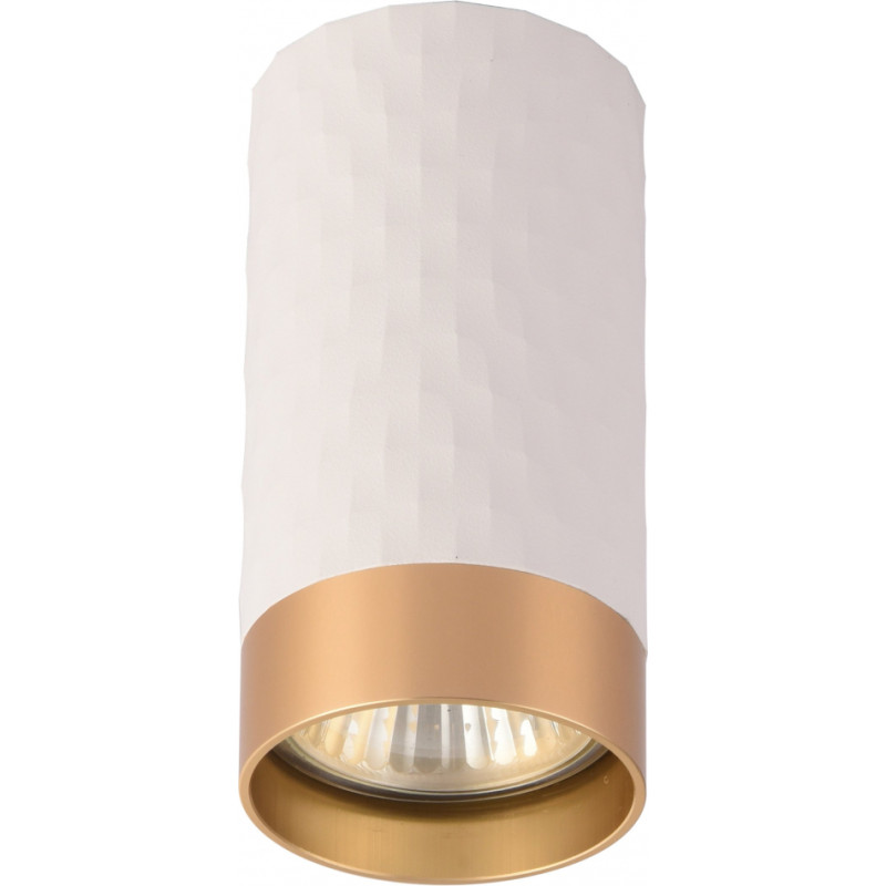 Besk Dekoratīvs apgaismes ķermenis D55*H105mm BESK