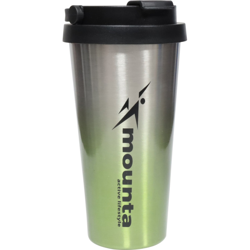 Mounta Termokrūze 500ml