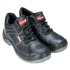 Lahti Pro Apavi LPTOMG met.purngals 40 izm.S3 Lahti Pro