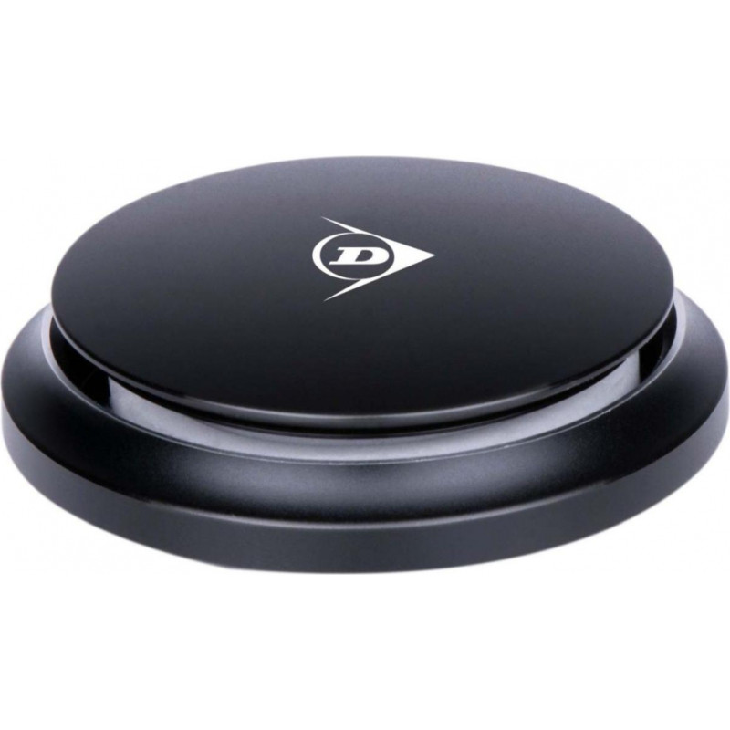 Dunlop Gaisa atsvaidzinātājs ar maināmu kārtridžu UFO augļu kokteilis