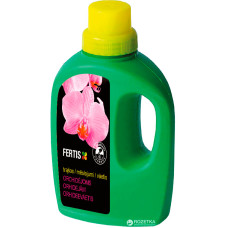 Fertis Mēslojums orhidejām 0.25L