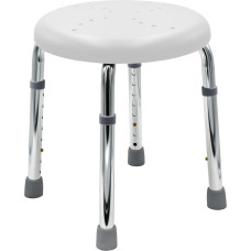 Ridder Sols Go ar regulējamu augstumu, max 150kg