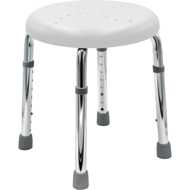 Ridder Sols Go ar regulējamu augstumu, max 150kg