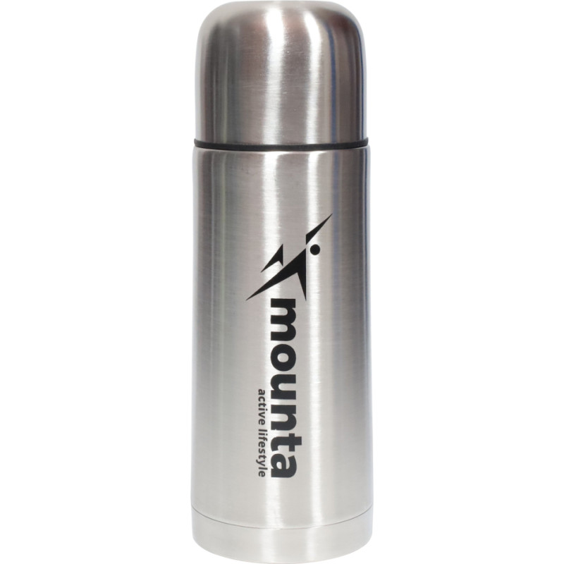 Mounta Termoss 350ml max. 10 stundas