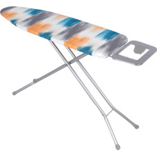 Maysa Gludināmais dēlis Gracy 34x100cm