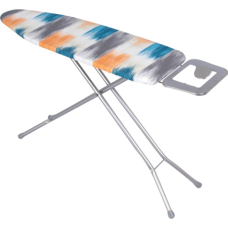 Maysa Gludināmais dēlis Gracy 34x100cm