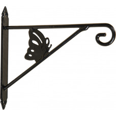 Besk Puķu poda statīvs 30cm