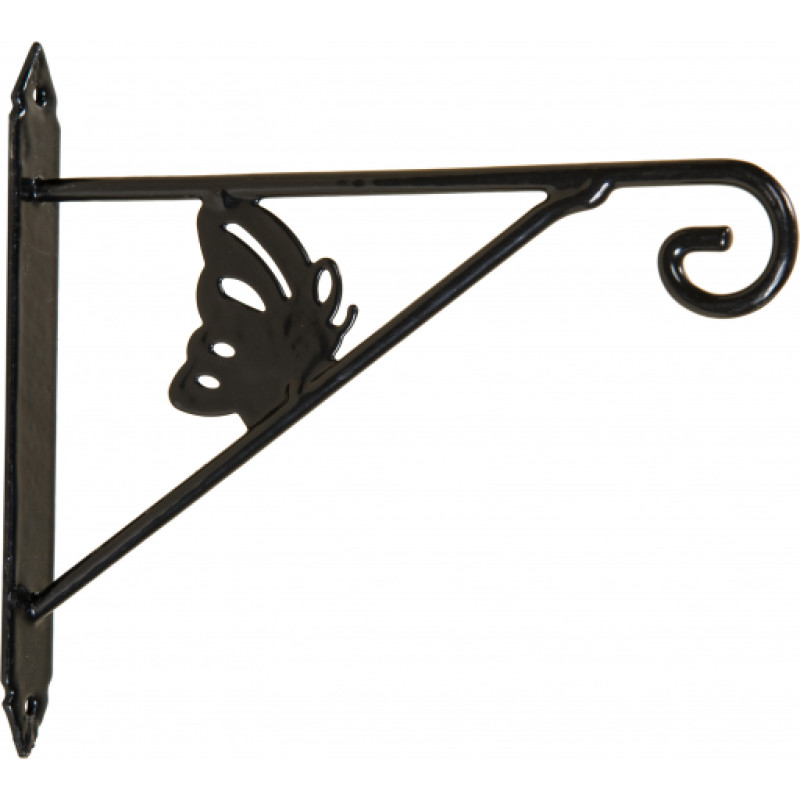 Besk Puķu poda statīvs 30cm