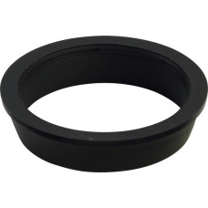 Viega sifona konusblīve, 1½ x 40 mm