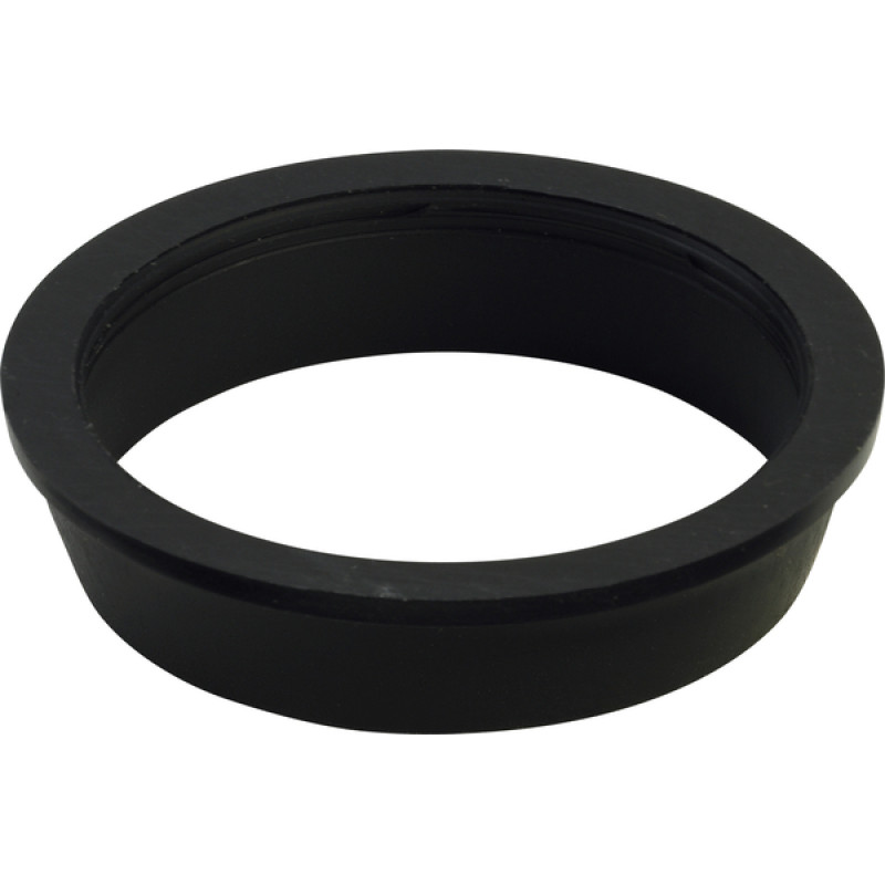 Viega sifona konusblīve, 1½ x 40 mm