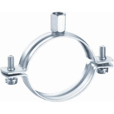 Erico cauruļu stiprinājums 33-40 (M8/10)  1