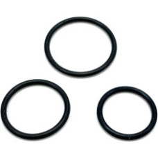 Schell blīve ventilim Polar