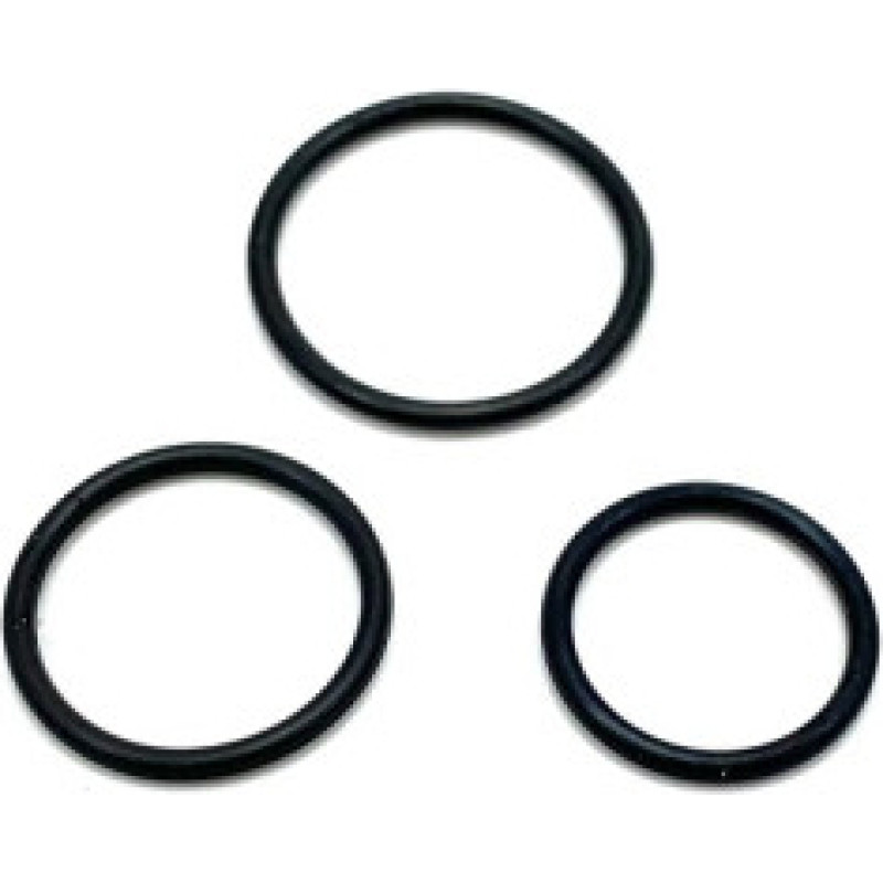 Schell blīve ventilim Polar