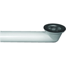 H&L HL izteka 90°, 11/2