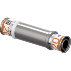 Uponor S-Press PLUS slīdošais savienojums 20-20