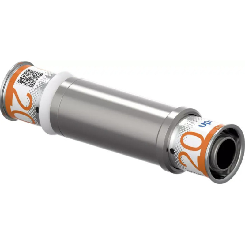 Uponor S-Press PLUS slīdošais savienojums 20-20