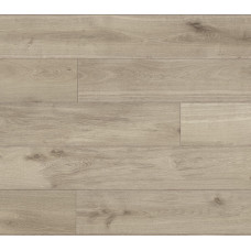 Kronospan Rocko Tiles vinila grīdas segumi, Barista IXPE (ar apakšklāju), 1210 x 192, m2