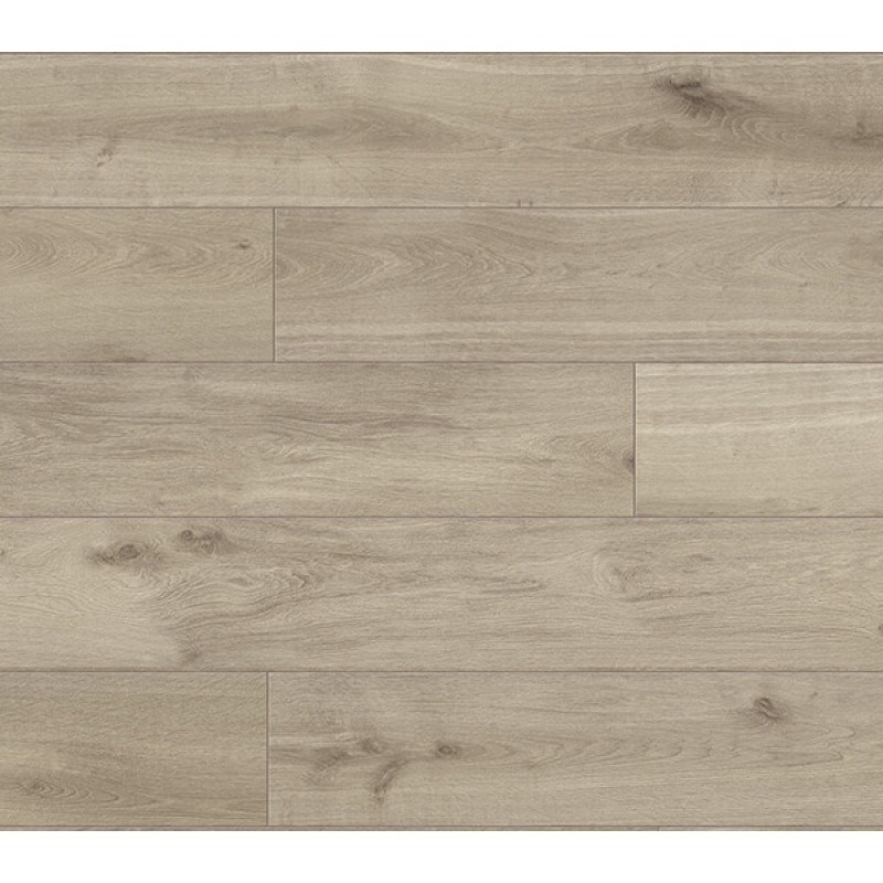 Kronospan Rocko Tiles vinila grīdas segumi, Barista IXPE (ar apakšklāju), 1210 x 192, m2