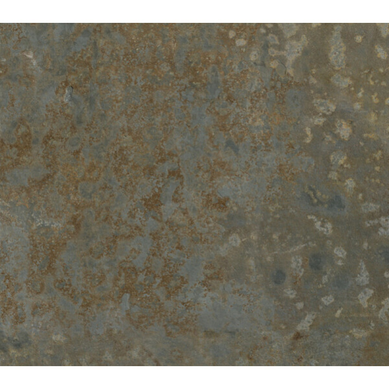 Kronospan Rocko Tiles sienas panelis, Copper Lamiera, 2800 x 1230, gab.