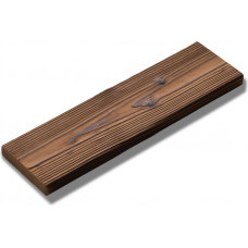 Woodbc BCPro Bamboo Balance Light
