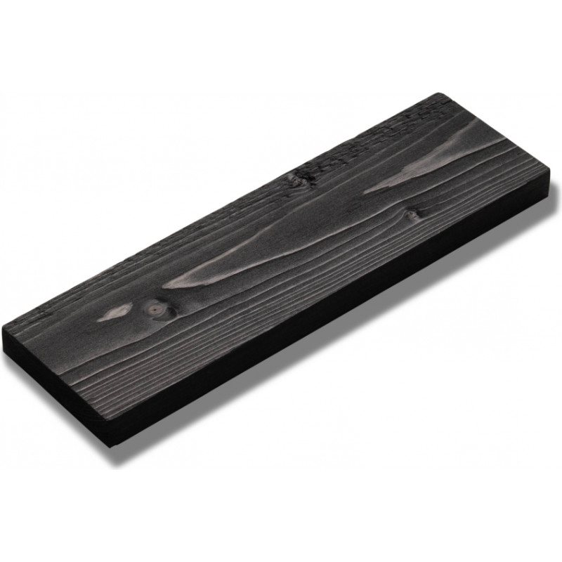Woodbc BCPro Charcoal Pure