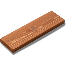 Woodbc BCPro Tan Pure