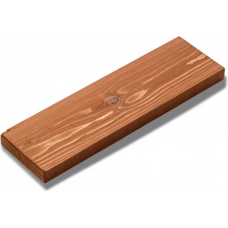 Woodbc BCPro Tan Pure