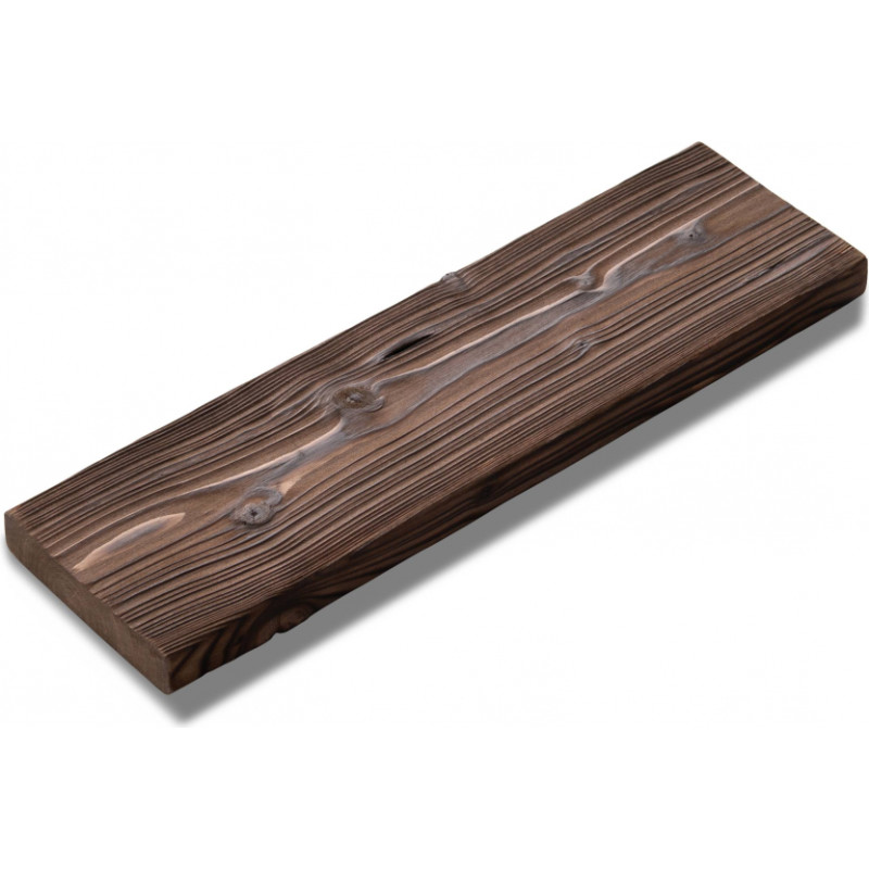 Woodbc BCPro Fine Clay Balance Light