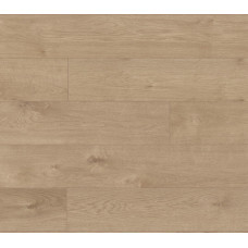 Kronospan Rocko Tiles Vinila grīdas segumi, Rope, 1210 x 192, m2