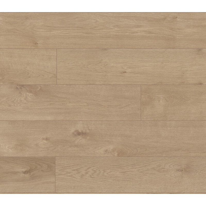 Kronospan Rocko Tiles Vinila grīdas segumi, Rope, 1210 x 192, m2