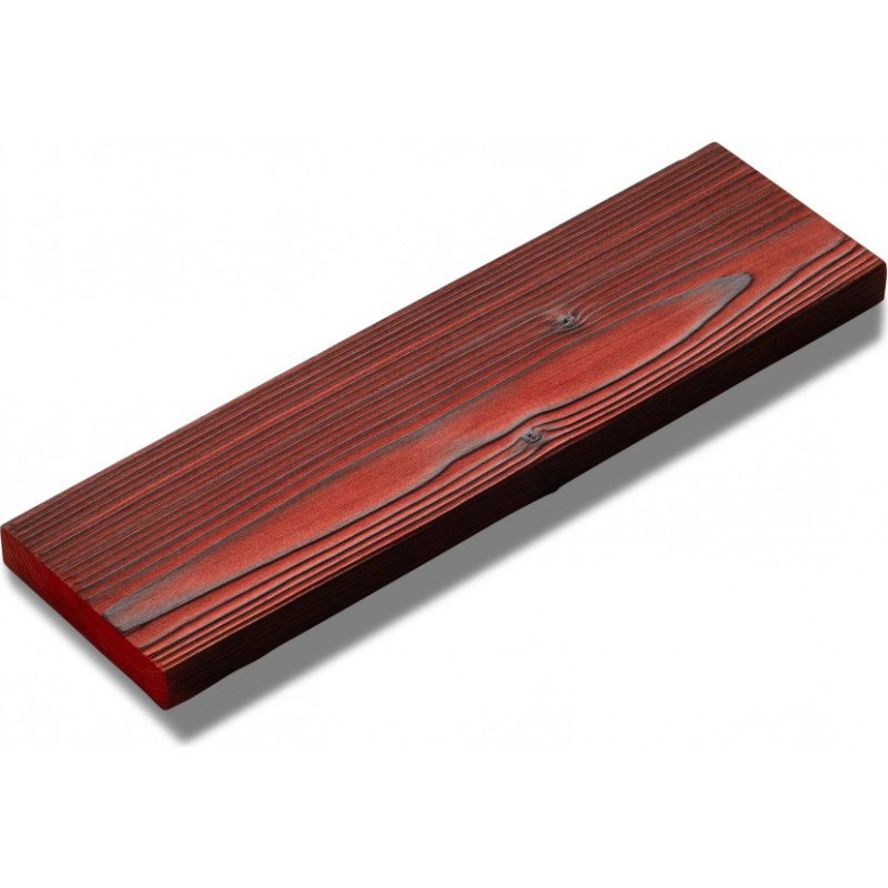 Woodbc BCPro Sienna Balance Light