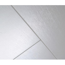 Huntonit Krāsoti kokšķiedru griestu paneļi Antikk, balts 11x620x1220mm otas krāsots, iepak. 3.026m2