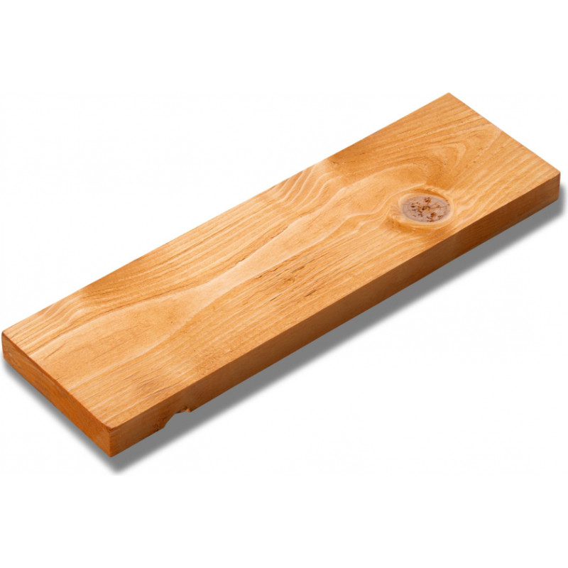 Woodbc BCPro Apricot Pure