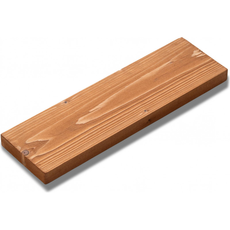 Woodbc BCPro Orhe Pure