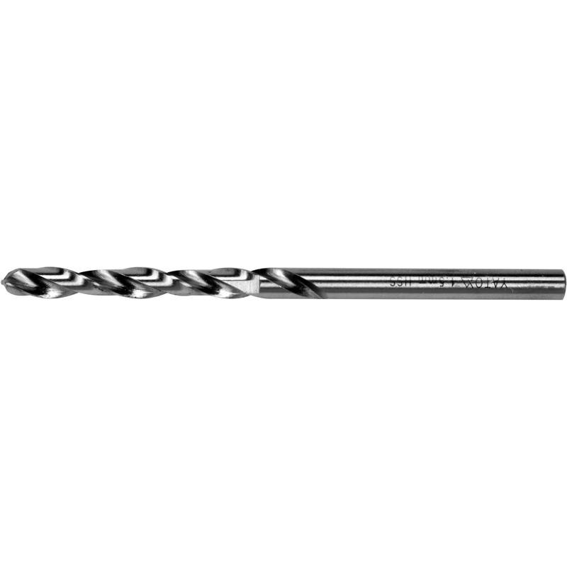 Yato Urbis Hss 4,5mm Premium YT-44217 YATO