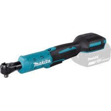 Makita Akumulatora sprūdrata atslēga MAKITA DWR180Z