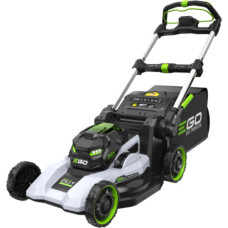 Ego Power+ Akumulatora zāles pļāvējs EGO Power+ LM2236E-SP, 55cm ar pašgājēja funkciju