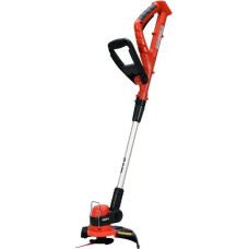 Yato Akumulatora trimmeris 18V (bez akumulatora un lādētāja) YT-85015 YATO