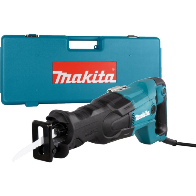 Makita Tiesinis pjūklas MAKITA JR3061T