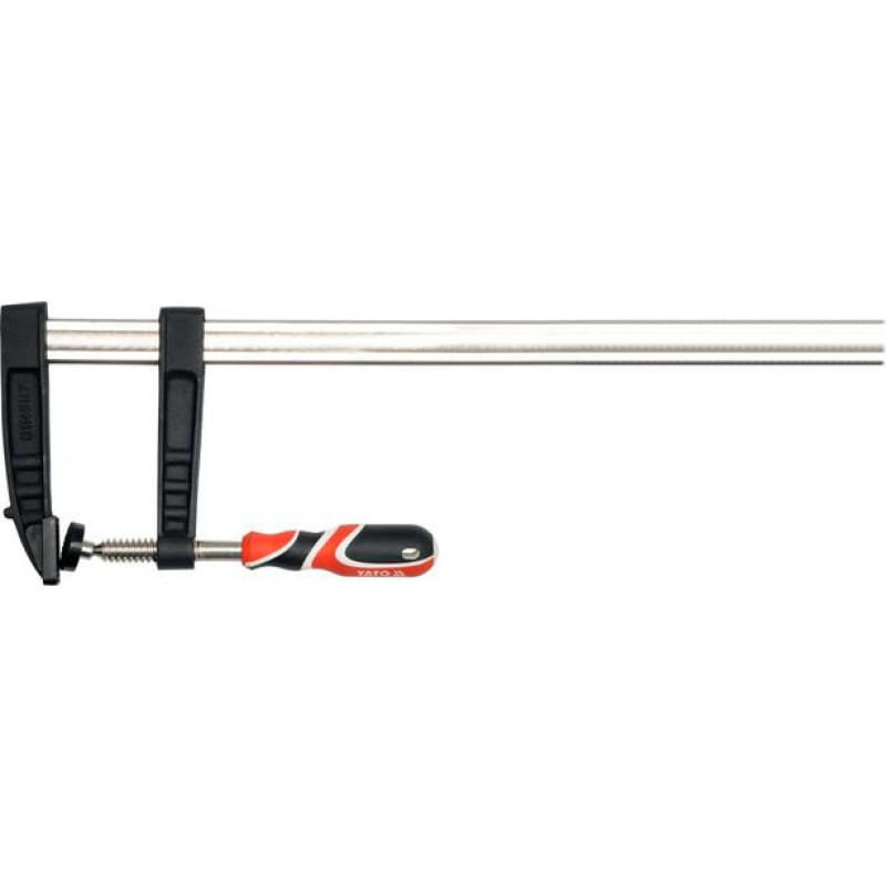 Yato Skava 300X80mm YT-6447 YATO